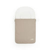Beige / 75 cm