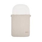 Babyschlafsack Sleepy Cord | 2.5 TOG Ganzjahresschlafsack District for Kids