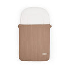 Babyschlafsack Sleepy Cord | 2.5 TOG Ganzjahresschlafsack District for Kids