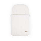 Babyschlafsack Sleepy Cord | 2.5 TOG Ganzjahresschlafsack District for Kids