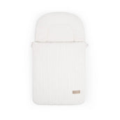 Babyschlafsack Sleepy Cord | 2.5 TOG Ganzjahresschlafsack District for Kids