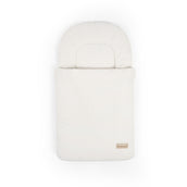 Babyschlafsack Sleepy Bio-Baumwolle - Ganzjahresschlafsack