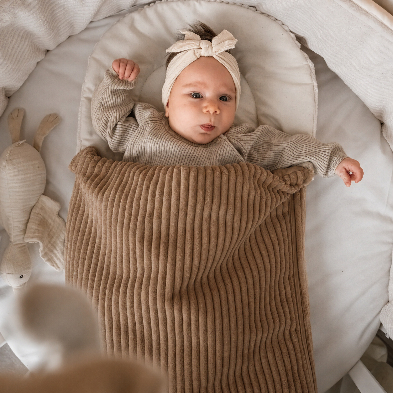 Sleepy vord babyschlafsack district for kids