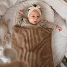 Sleepy vord babyschlafsack district for kids