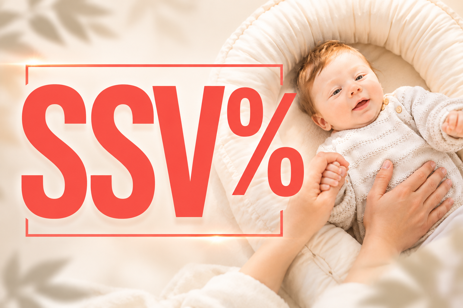 Sommer schluss verkauf sale bei district for kids