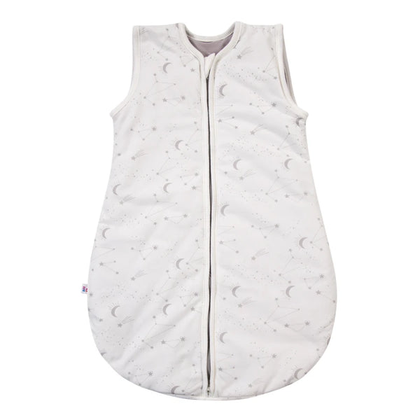 Babyschlafsack Auslaufmodelle - SALE