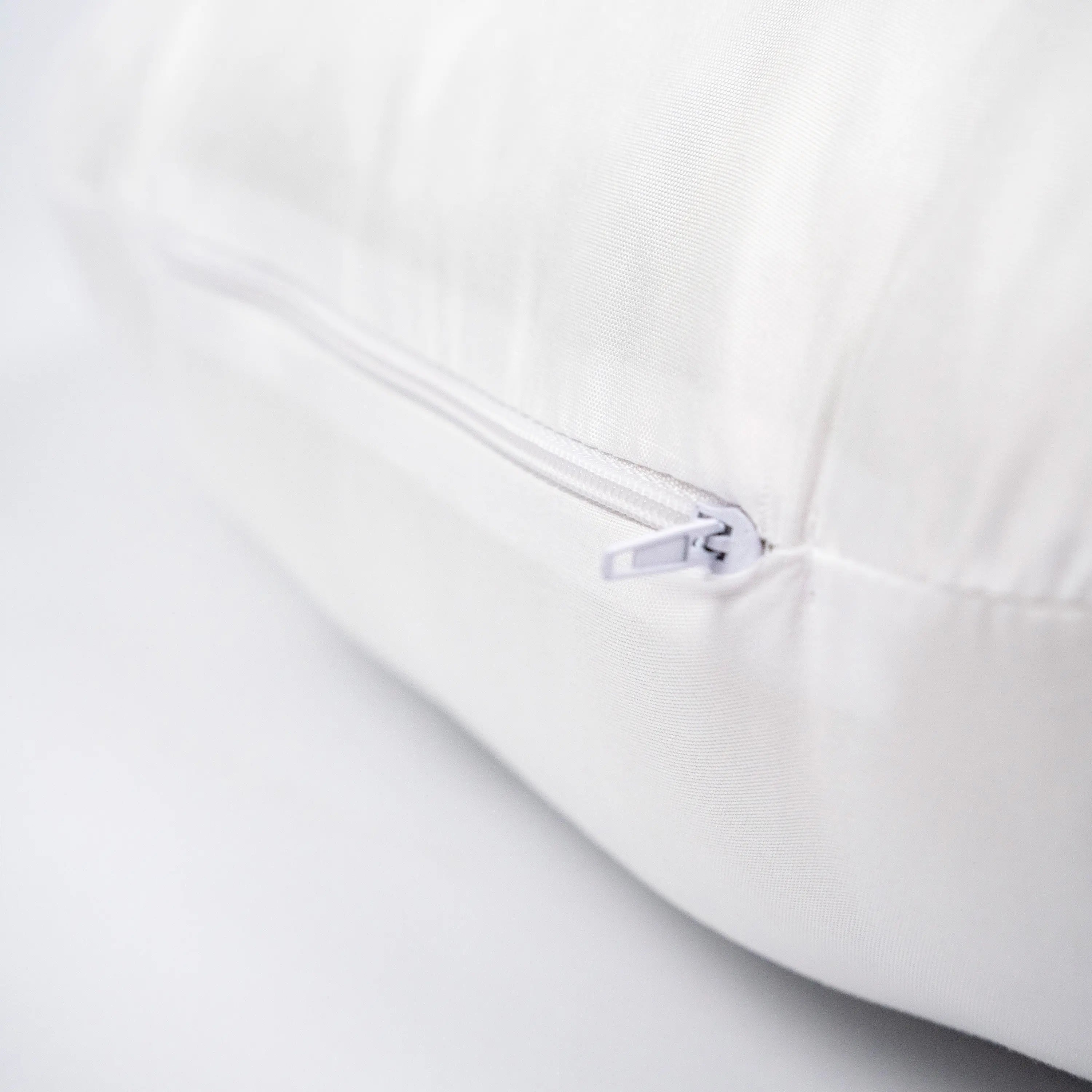 Stillkissen U-Form ohne Bezug – ergonomisch vielseitig & individuell - Stillkissen