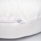 Stillkissen U-Form ohne Bezug – ergonomisch vielseitig & individuell - Stillkissen