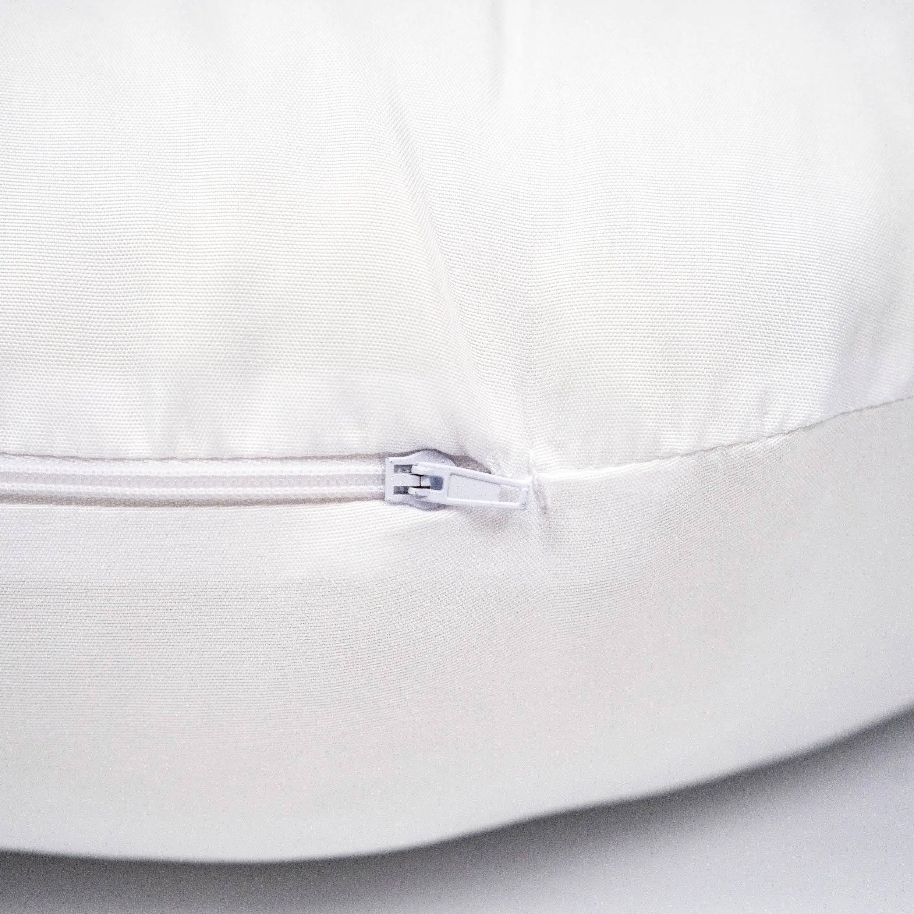 Stillkissen U-Form ohne Bezug – ergonomisch vielseitig & individuell - Stillkissen