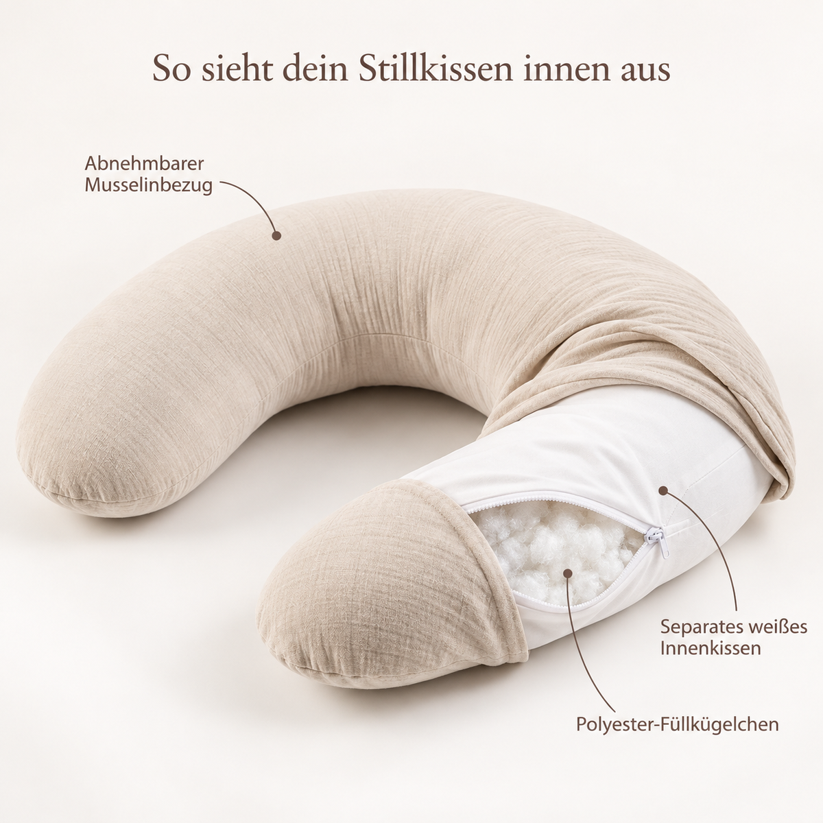Stillkissen_innen__Bezug_Innenkissen_und_Fuellung