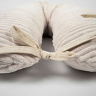 Stillkissen & Schwangerschaftskissen Cord XXL – ergonomisch & stilvoll - Stillkissen