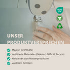 Unser_Produktversprechen_d4k_2026_