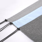 Universelles Sonnensegel Kinderwagen – UV-Schutz 50+ Baby & Kleinkind