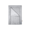 Grau / 50x70cm