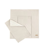 Beige / 75x75cm
