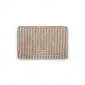 Wickelunterlage to go district for kids