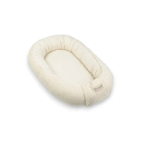 Babynest