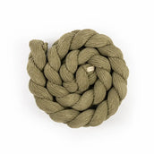 bettschlange cord district for kids khaki