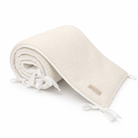bettumrandung boucle creme district4kids