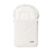 Babyschlafsack Dreamy Cord – 2.5 TOG Ganzjahr