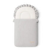 Babyschlafsack Dreamy Cord – 2.5 TOG Ganzjahr