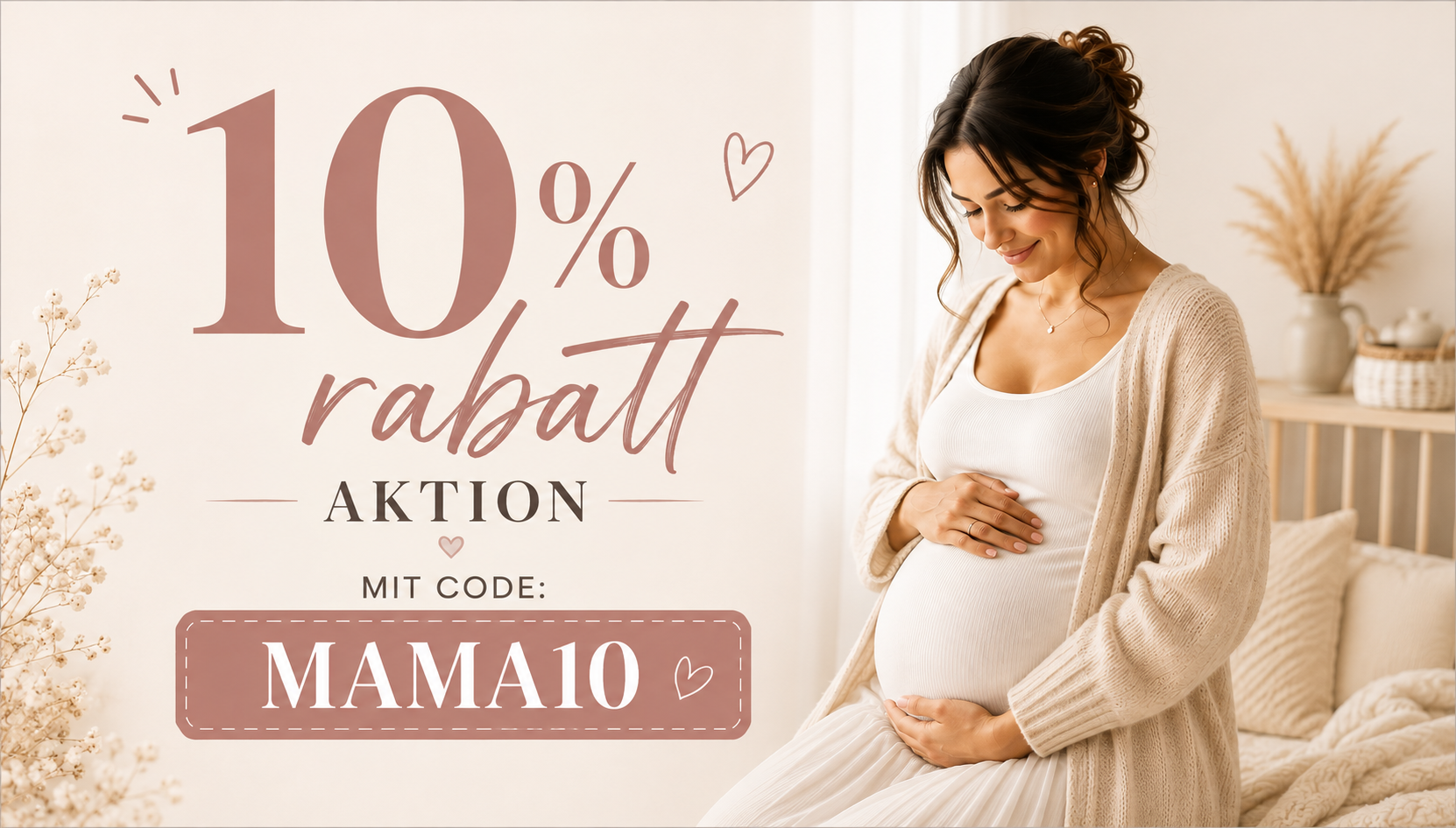 https://www.district4kids.com/discount/MAMA10