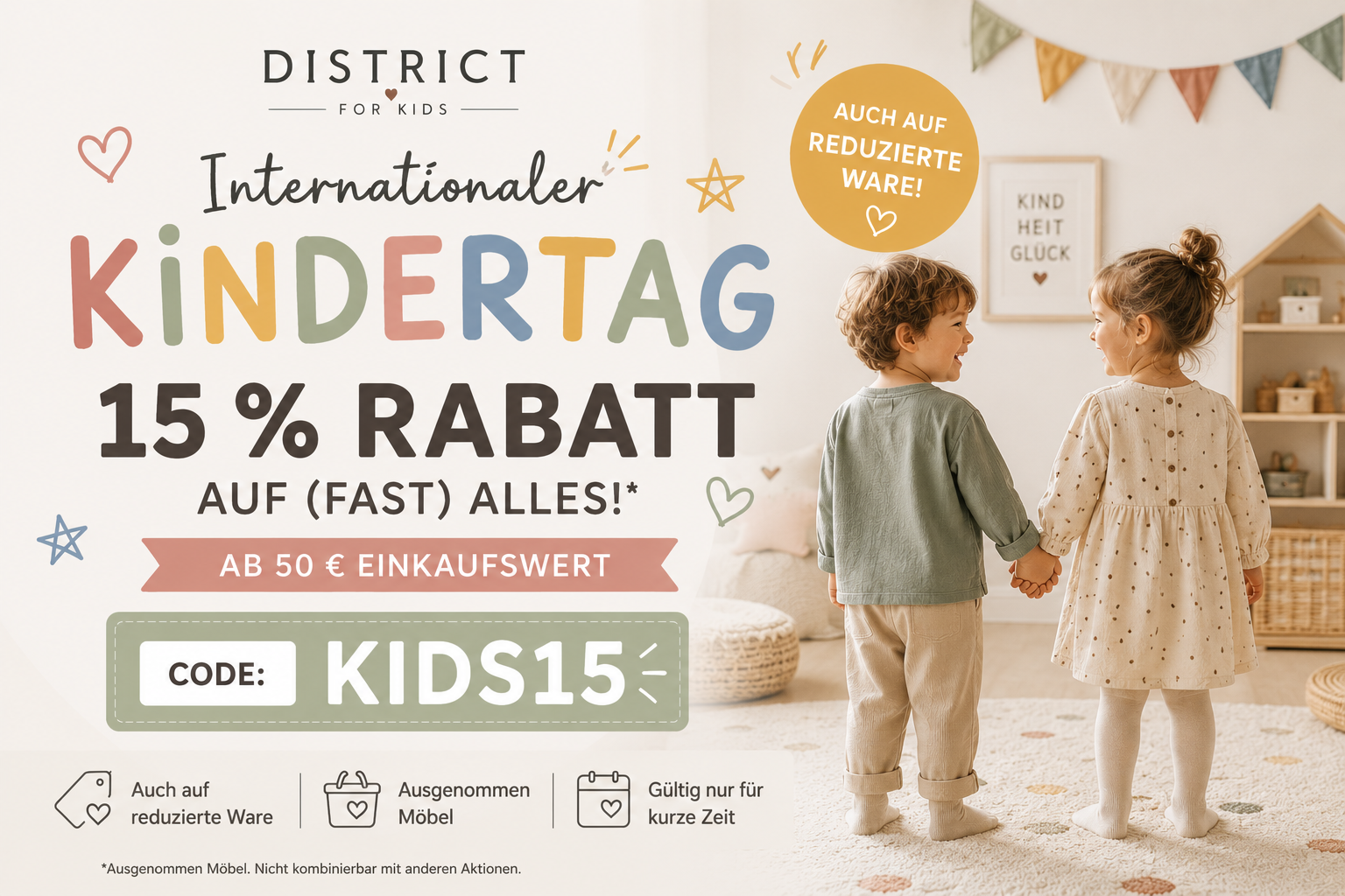 kindertag kids15