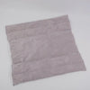 VIDEO 2 in 1 babynest krabbel