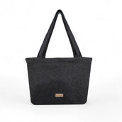 Wickeltaschen Auslaufmodelle