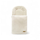 Babyschlafsack Sleepy Velours – Kuscheliger Ganzjahresschlafsack - Babyschlafsack