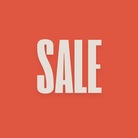 SALE %